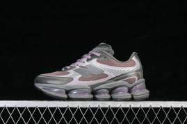 Picture of New Balance 2000 _SKUfw21872938979009732fw
